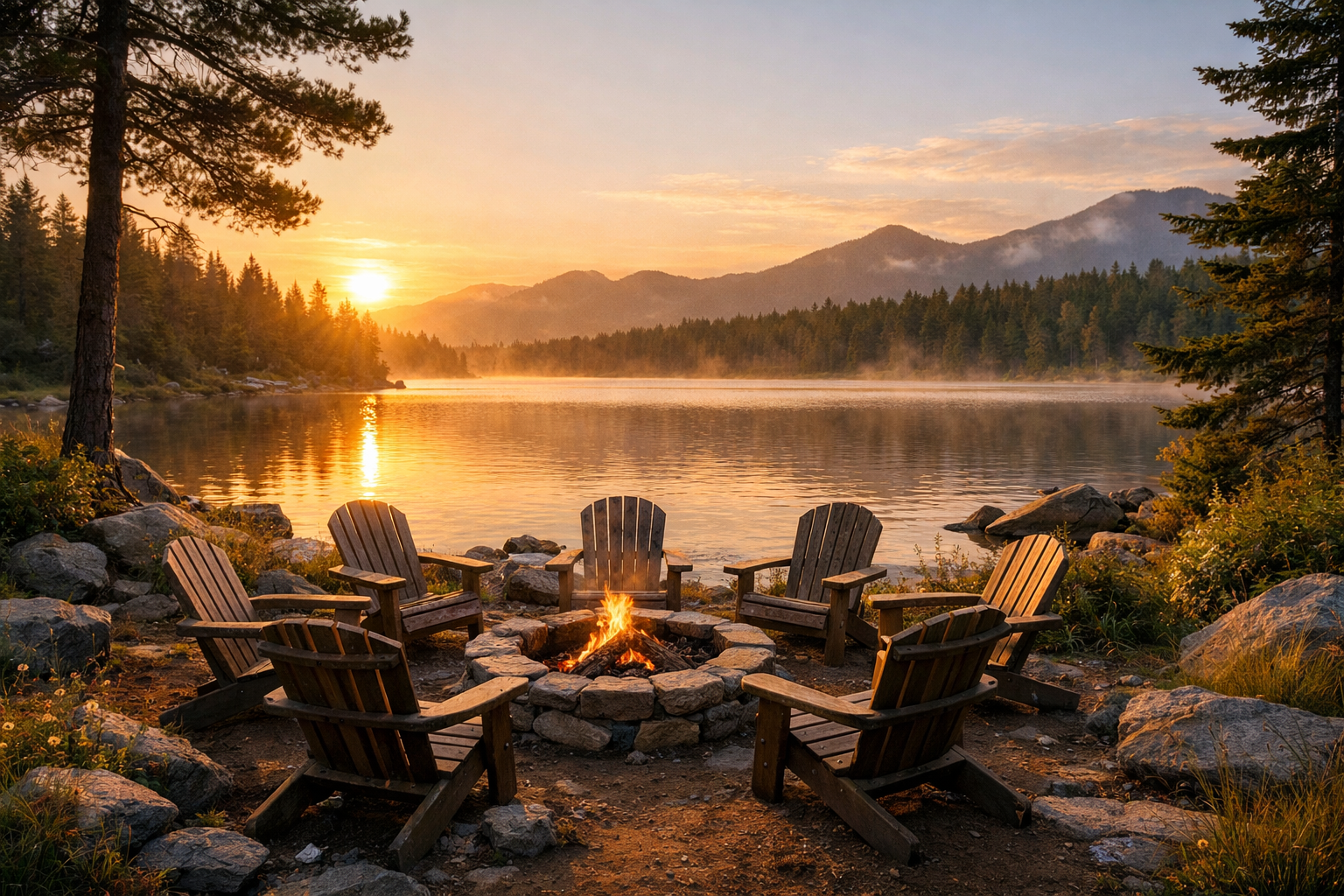 Group Therapy Benefits: Find Connection, Skills, and Support