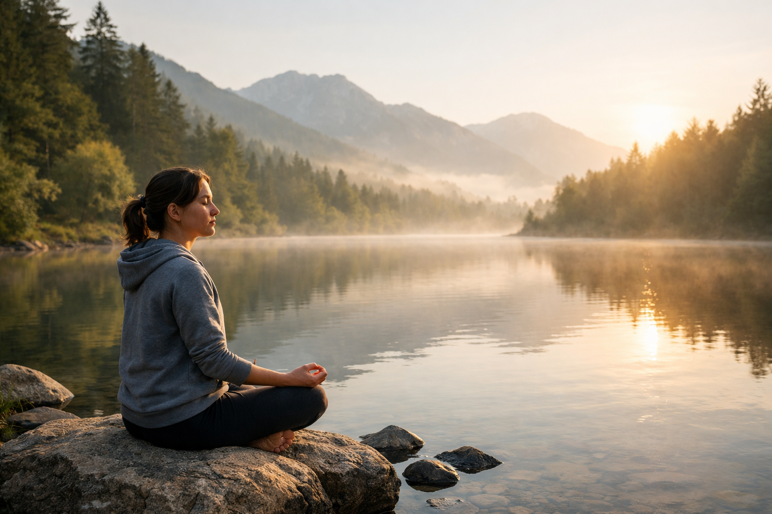 Managing Intense Emotions How DBT Skills Create Balance.png