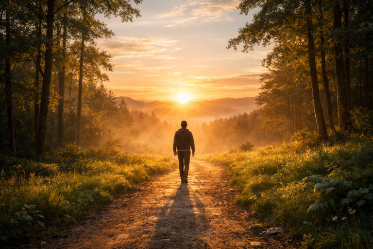 Unlock Your Path Forward Therapy Strategies to Overcome Depression