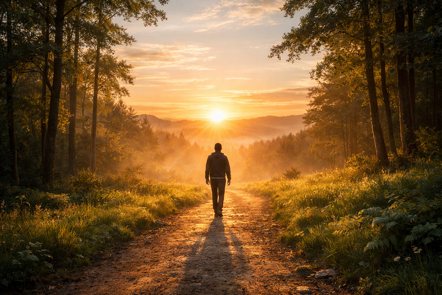 Unlock Your Path Forward Therapy Strategies to Overcome Depression