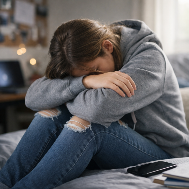 What Is Cognitive Processing Therapy (CPT) and How Does It Help Heal Trauma