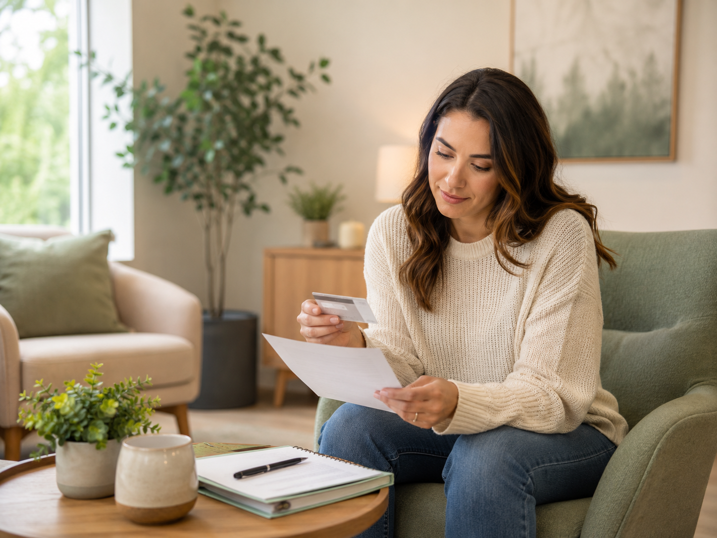 Does Insurance Cover Therapy? What to Know Before You Schedule